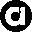 AliceTod